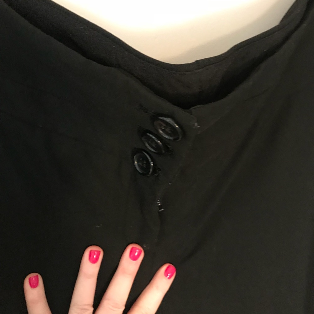 Never worn Cassidy Fit Limited Pants